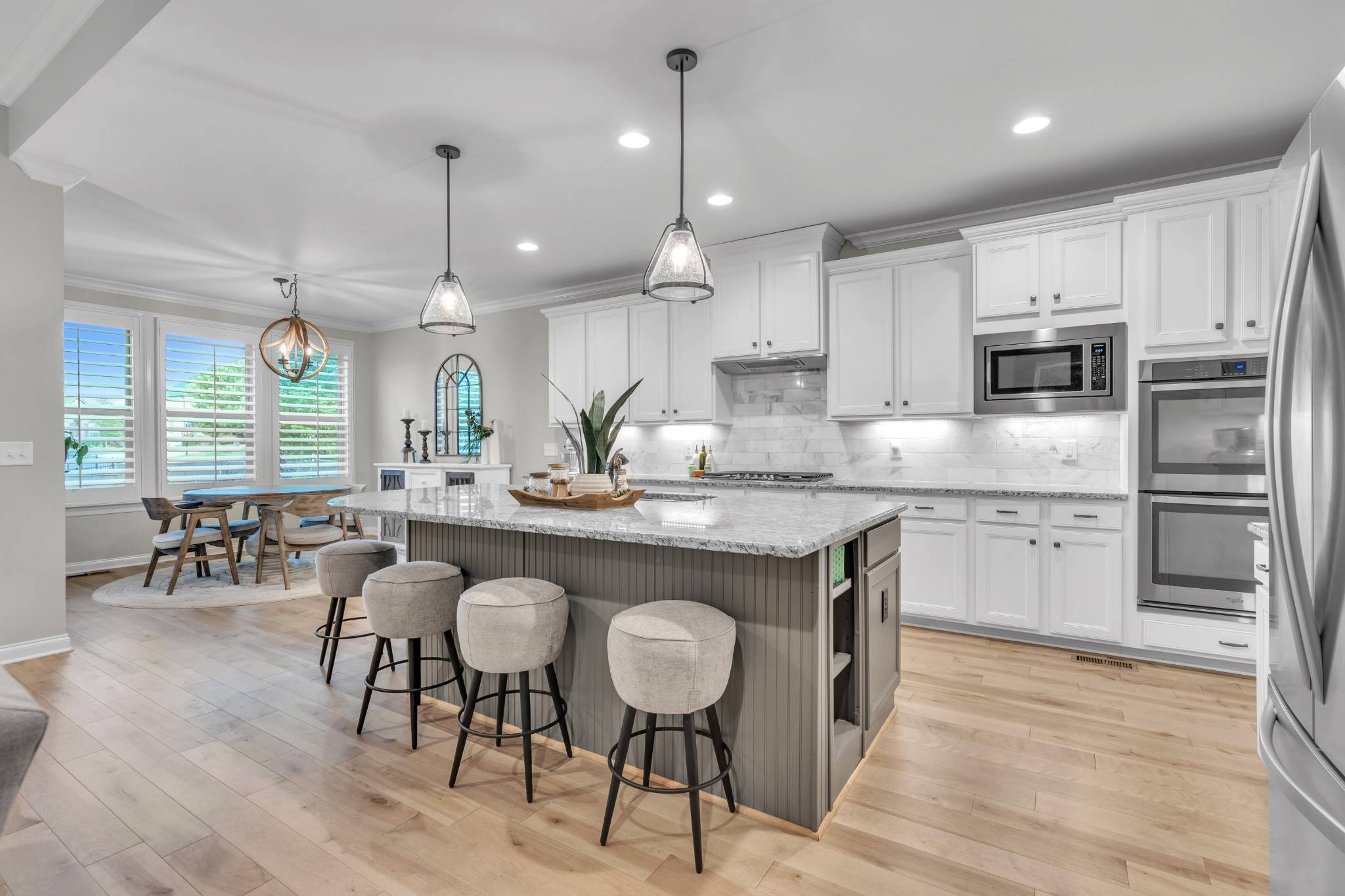 417 Sweet Fern Dr, Nolensville, TN 37135