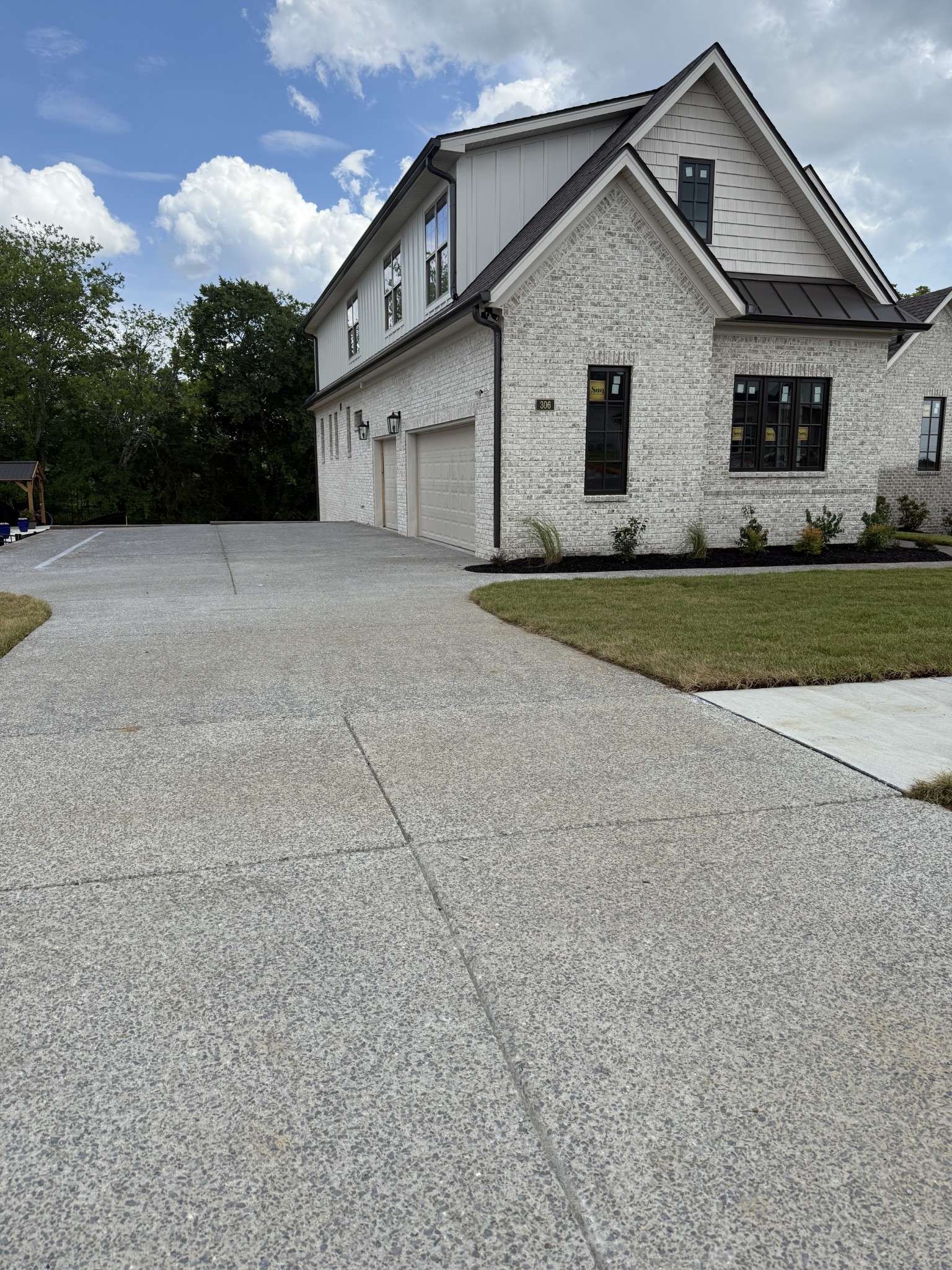 Lebanon, TN 37087,306 Oaks Xing