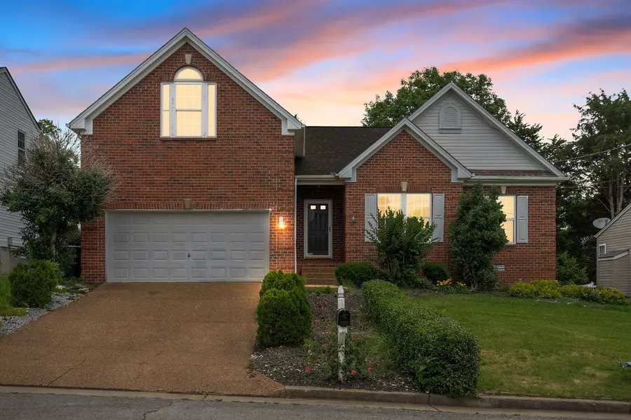 1248 Brentwood Highlands Dr, Nashville, TN 37211
