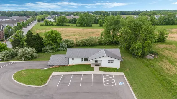 Pleasant View, TN 37146,1665 Hicks Edgen Rd