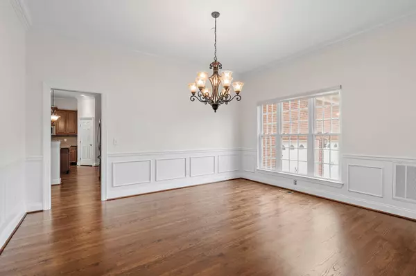 Nolensville, TN 37135,2533 Benington Pl