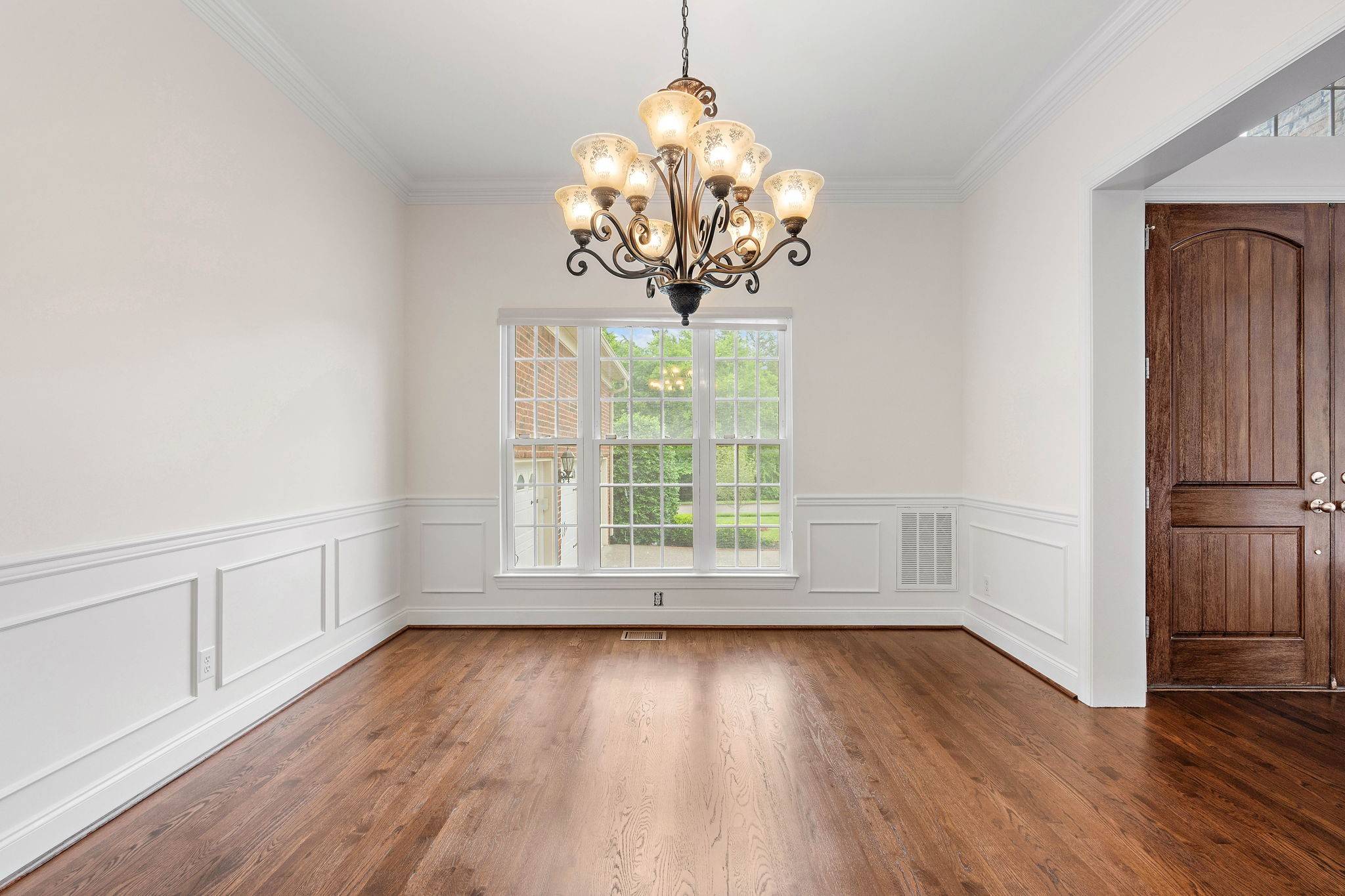 Nolensville, TN 37135,2533 Benington Pl