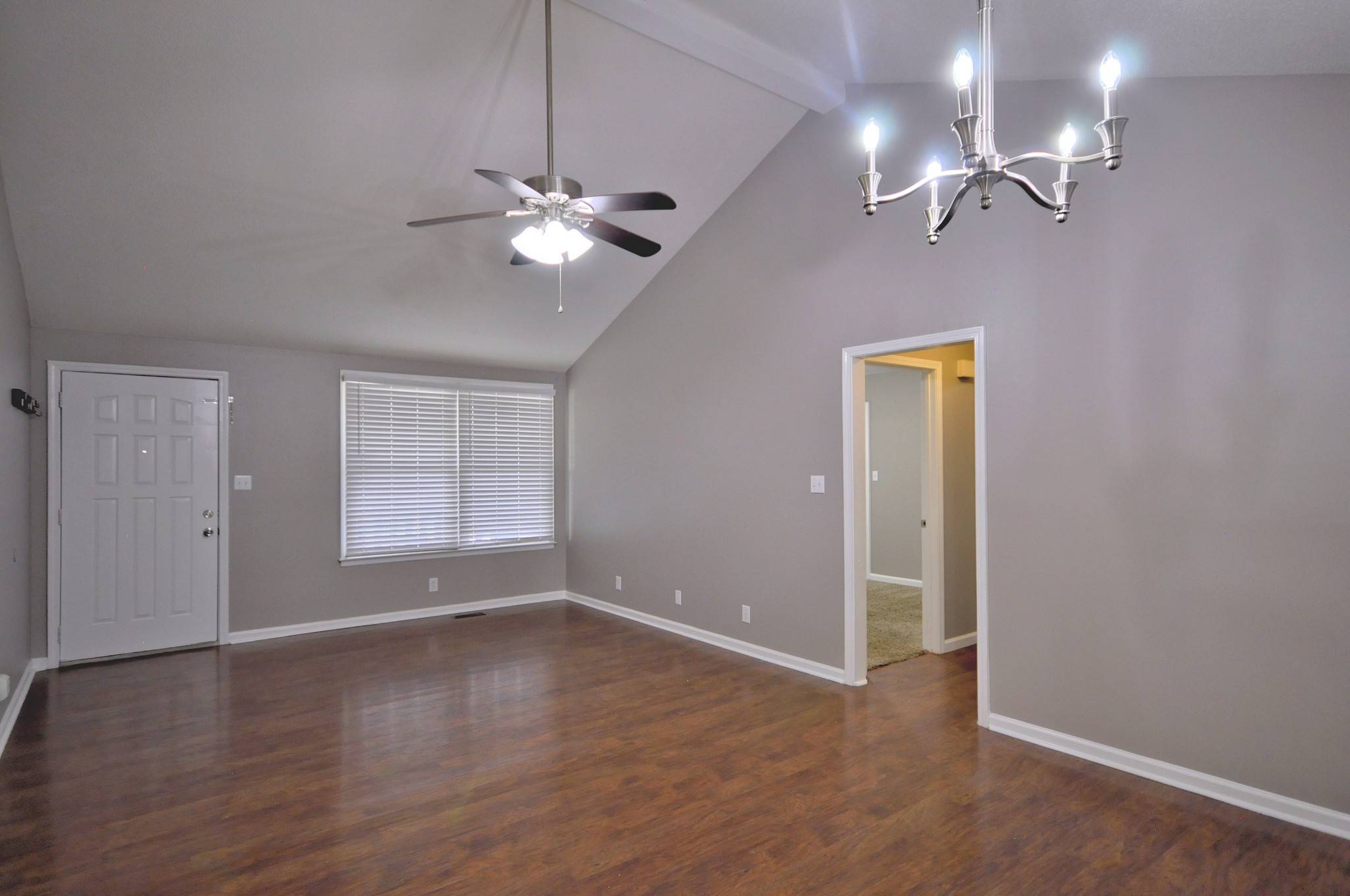 Clarksville, TN 37042,545 Donna Dr