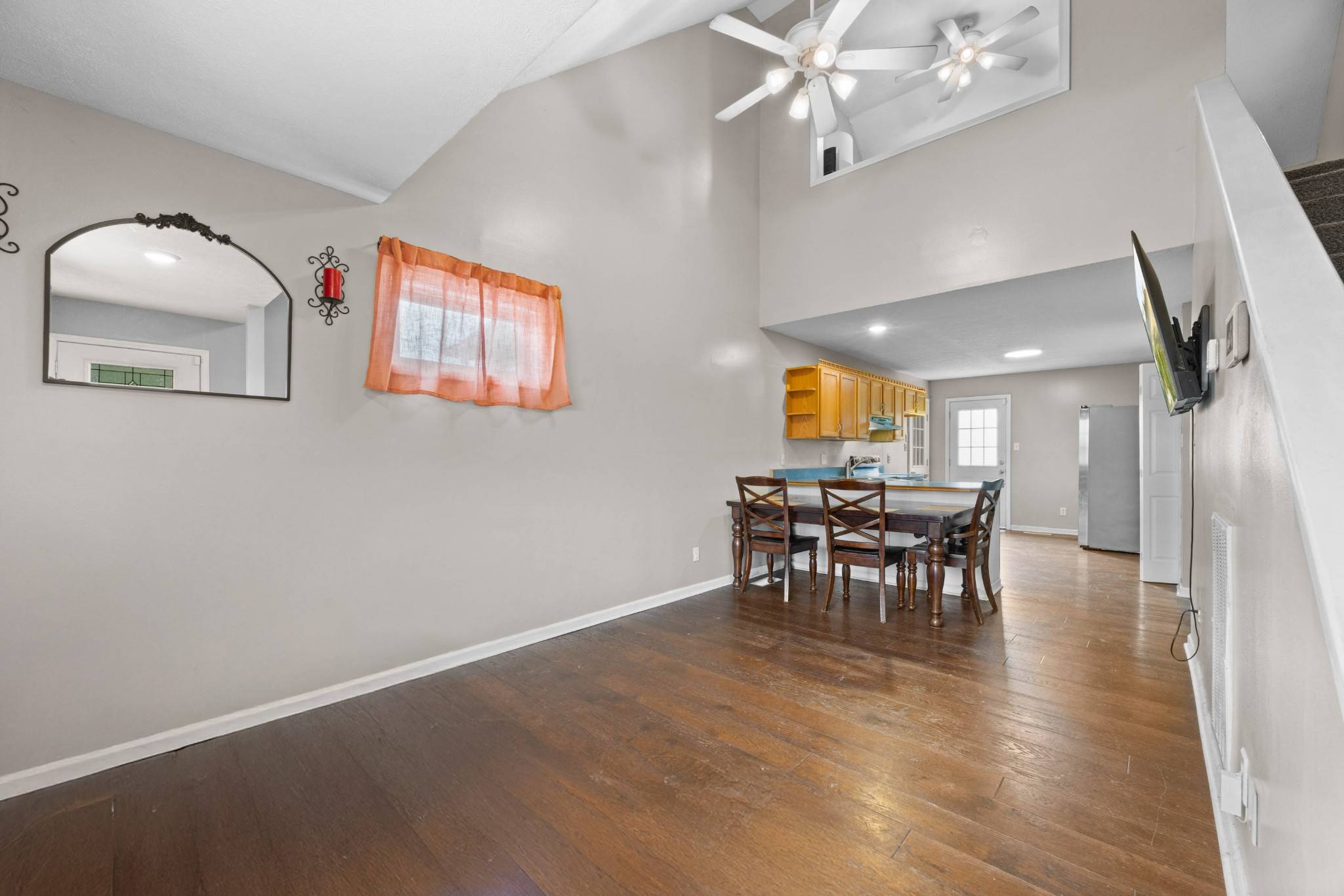 Hopkinsville, KY 42240,4520 Mount Zoar Latham Rd