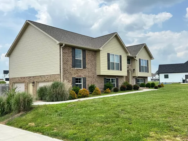 Cookeville, TN 38501,2617 Spring Arbor Ct