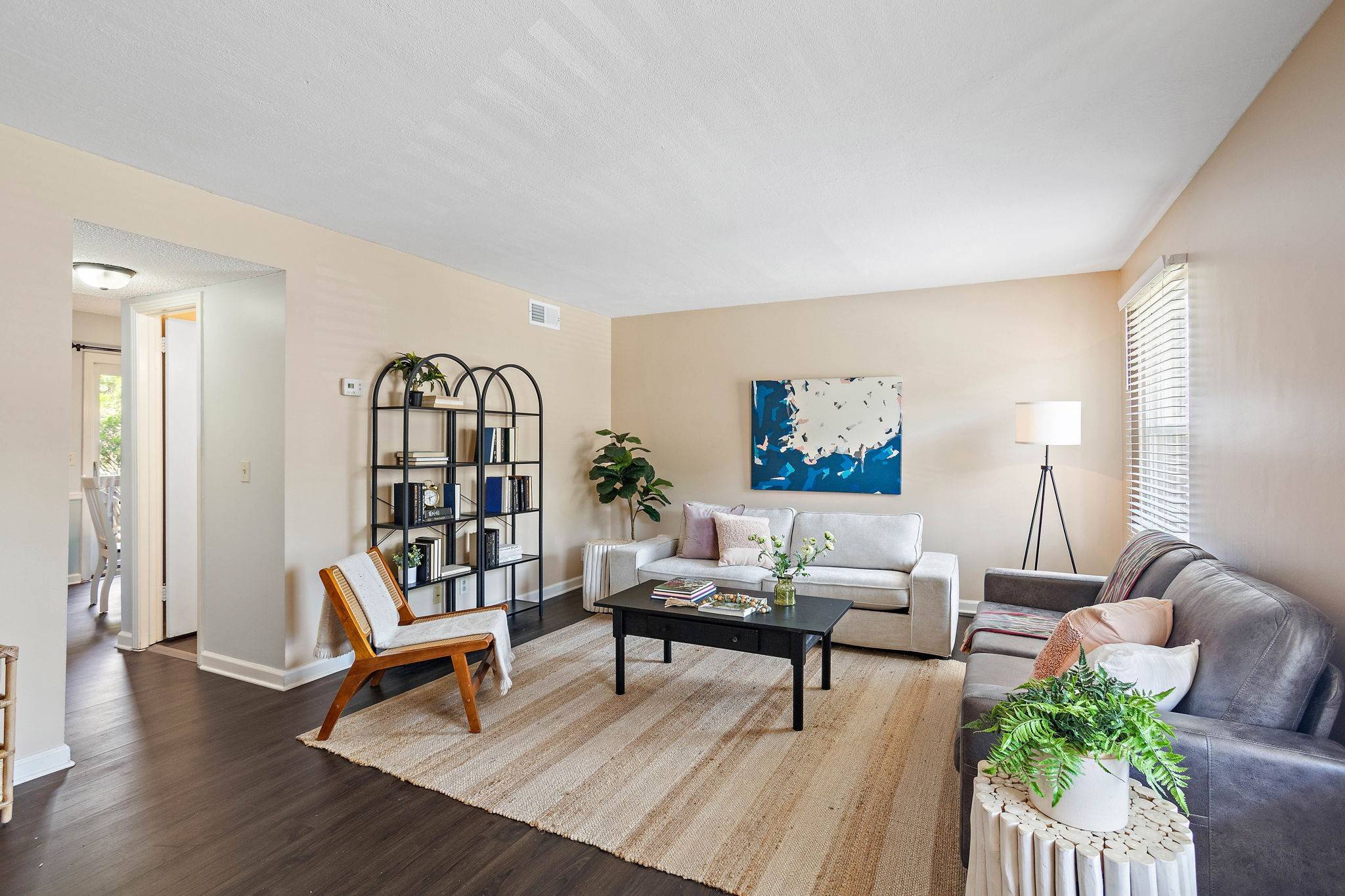 4000 Anderson Rd #44, Nashville, TN 37217