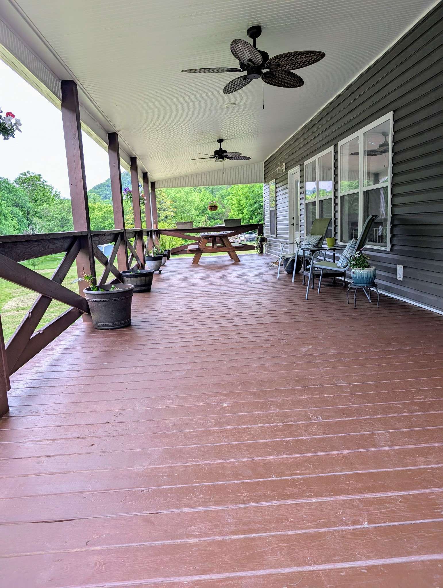 Hilham, TN 38568,3569 Dry Mill Creek Rd