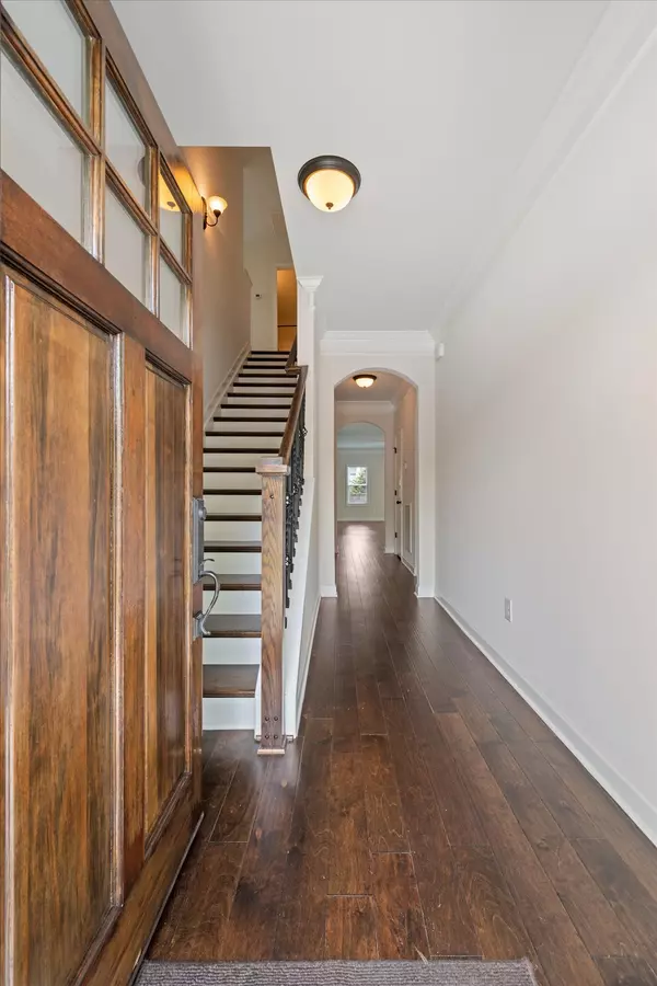 Hendersonville, TN 37075,56 Nokes Dr