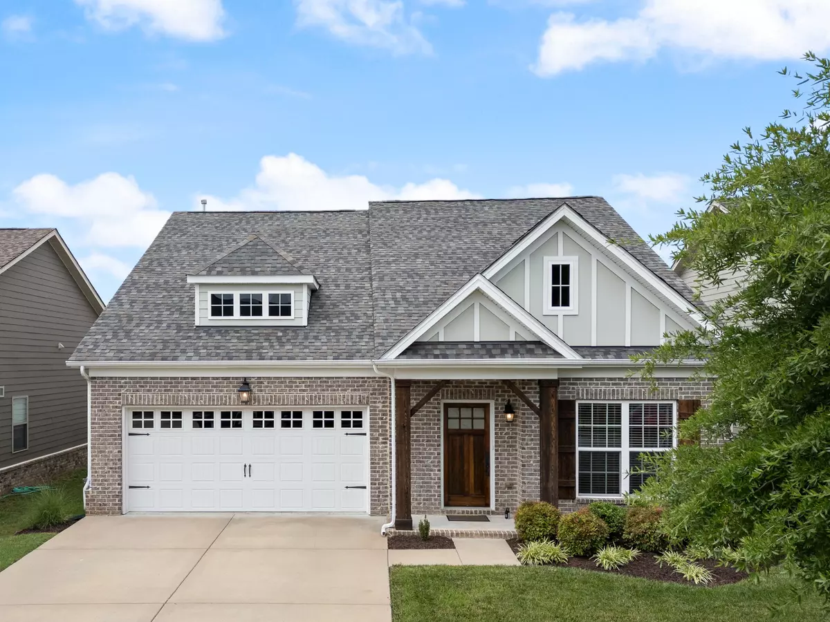 Hendersonville, TN 37075,56 Nokes Dr