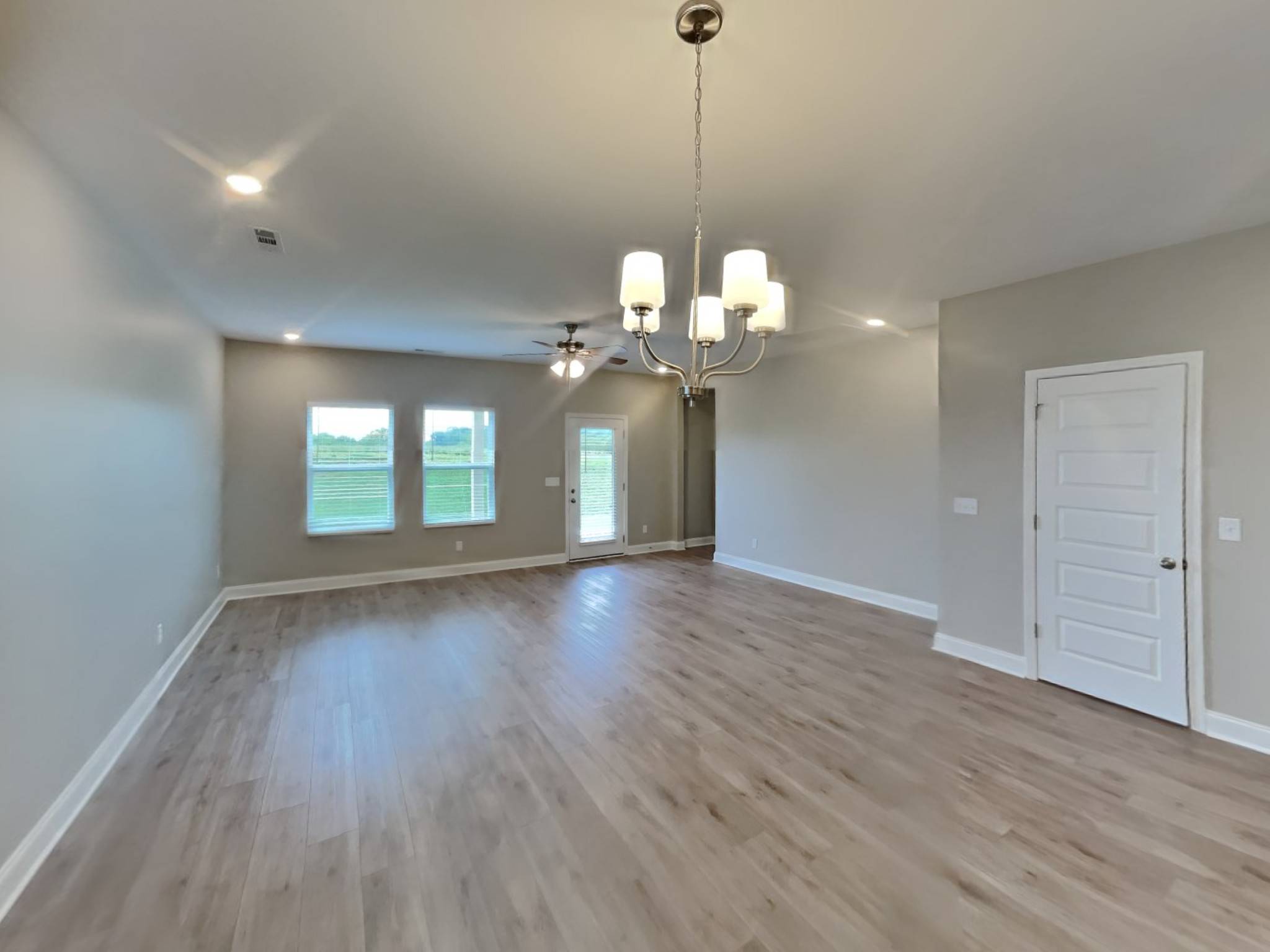 Spring Hill, TN 37174,3113 Arbor Valley Rd