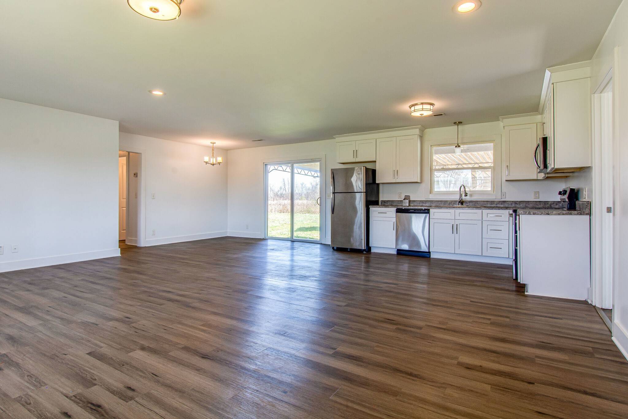 Smyrna, TN 37167,1655 Ben Johns Rd