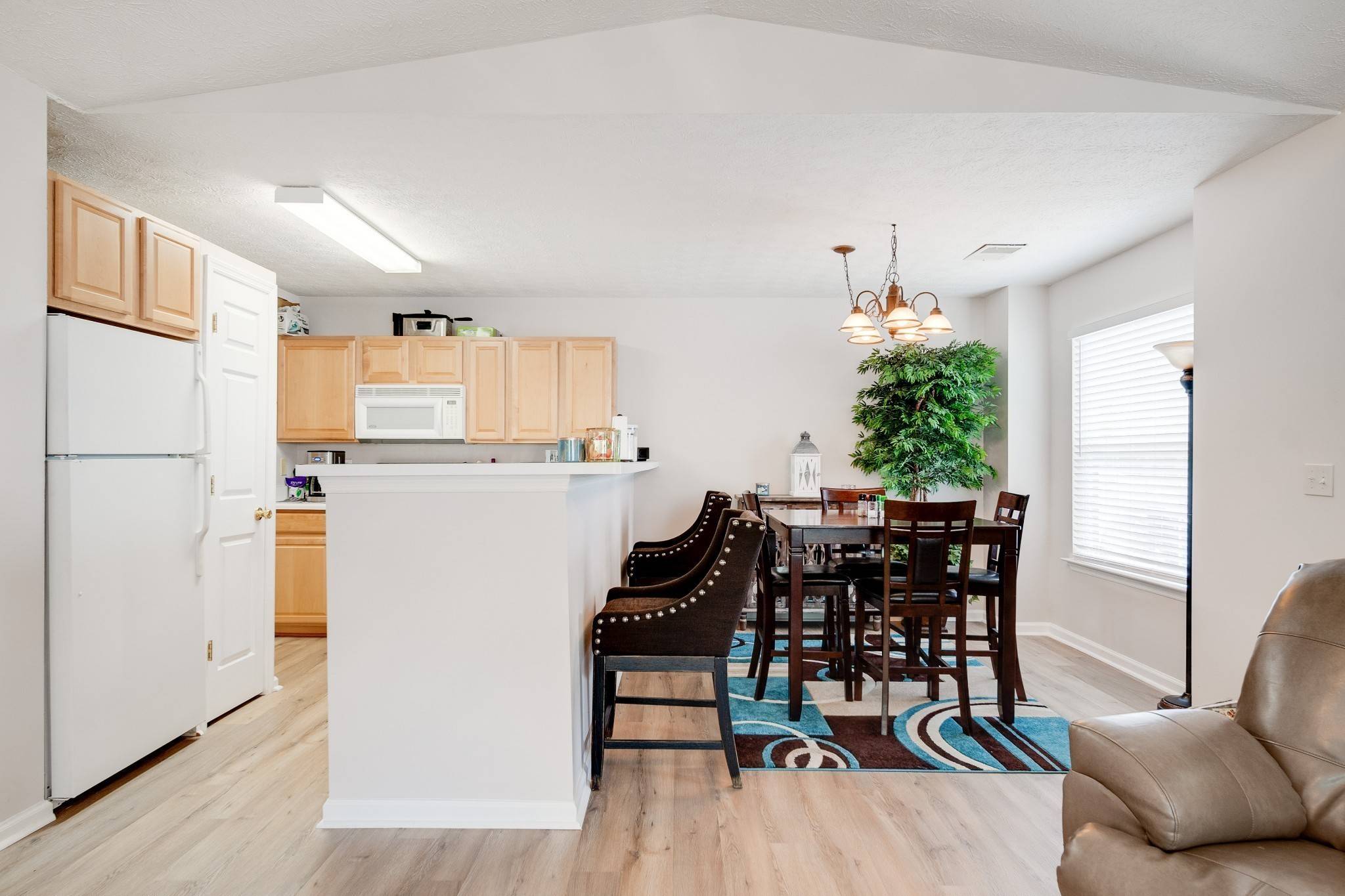 Hendersonville, TN 37075,359 Bonita Pkwy #359