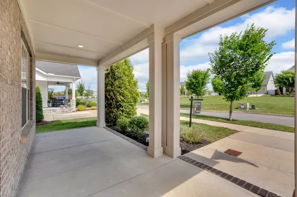 Hendersonville, TN 37075,616 Penhurst Pl