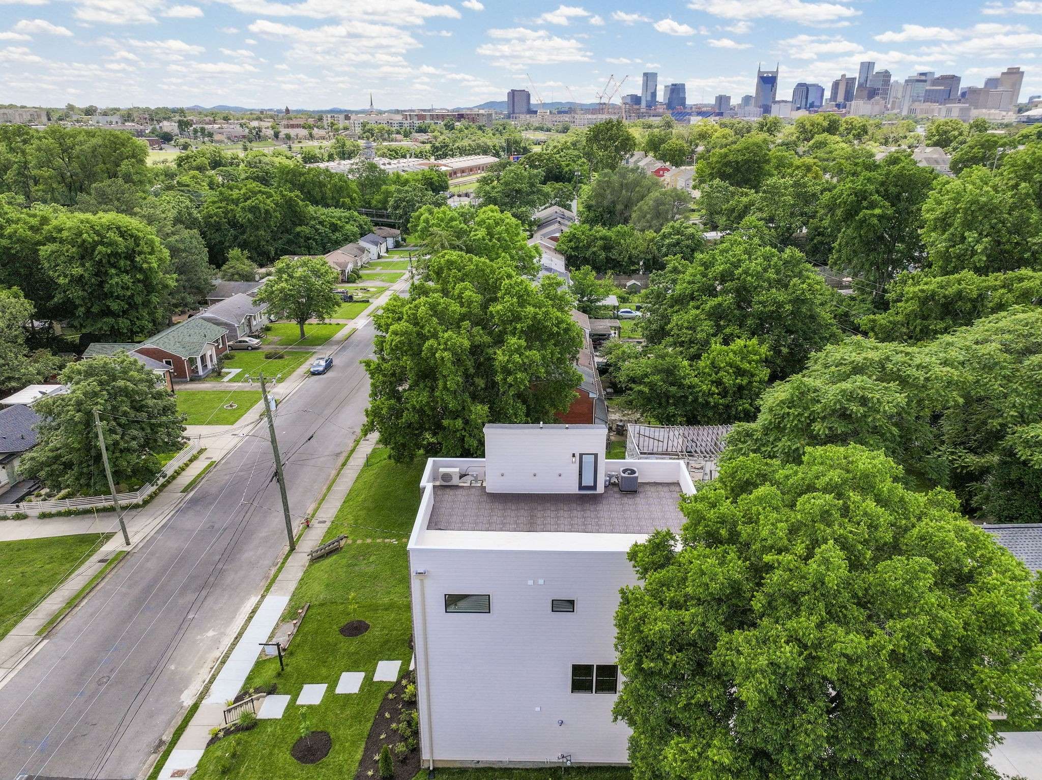 Nashville, TN 37207,712 N 5th St