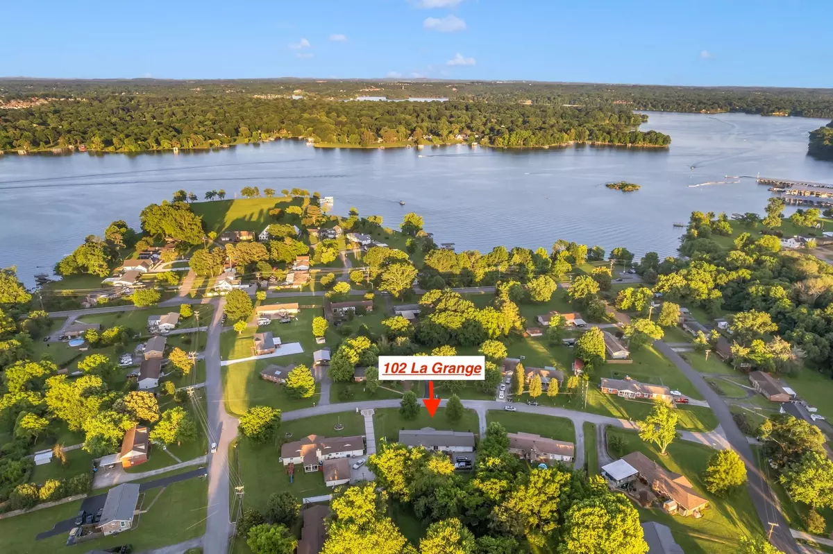 Hendersonville, TN 37075,102 Lagrange Dr