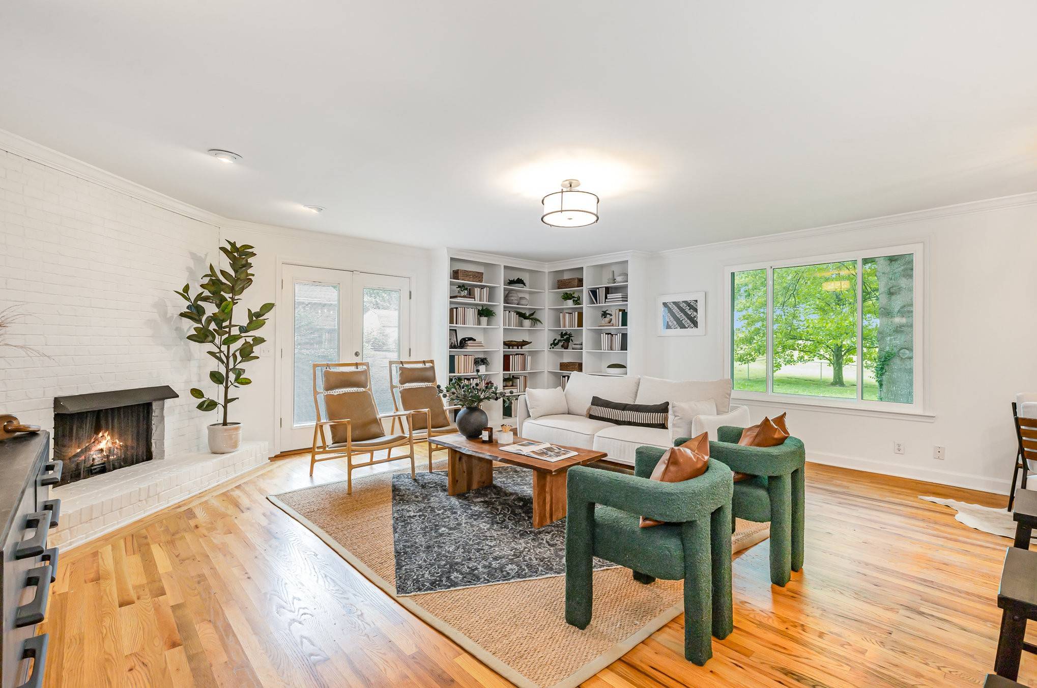 Franklin, TN 37064,109 Pebble Creek Rd