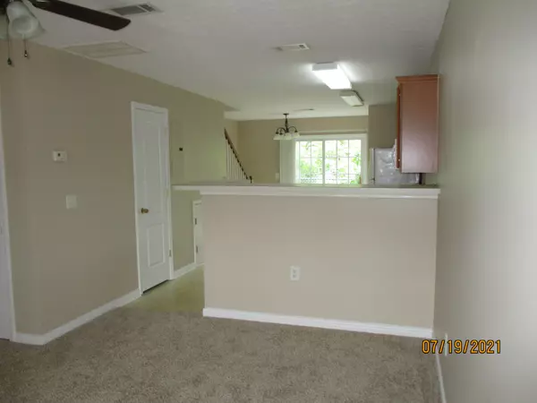 Smyrna, TN 37167,123 Stewarts Landing Cir