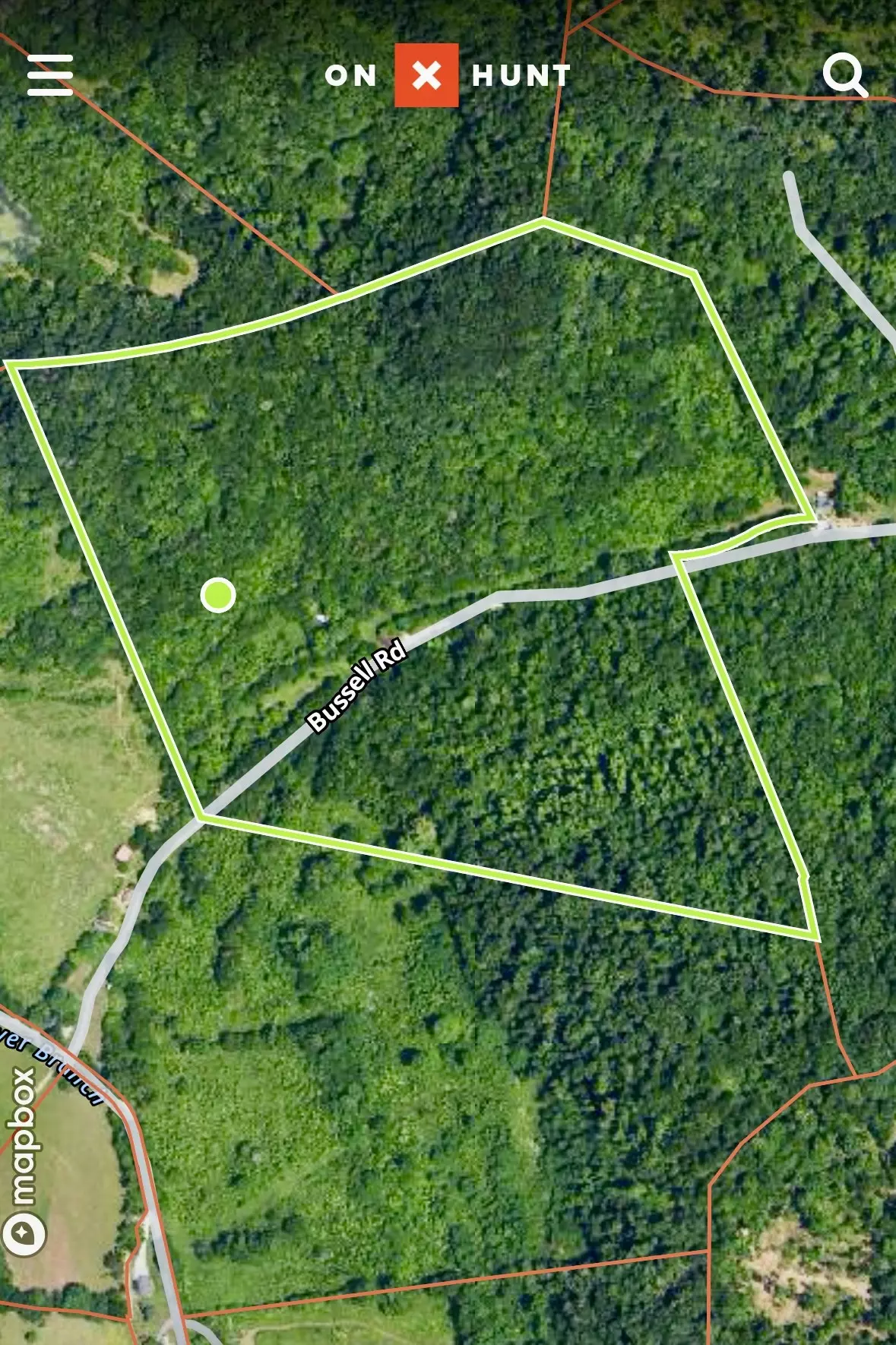 Gordonsville, TN 38563,27 Bussell Ln