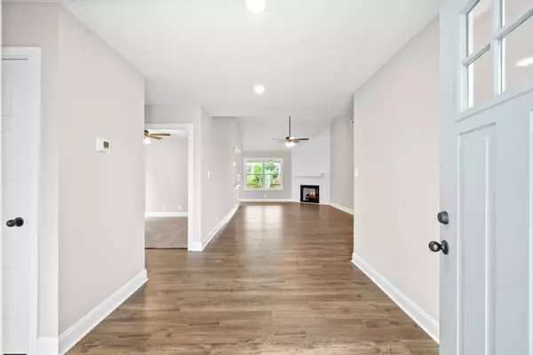 Clarksville, TN 37042,125 Anderson Place