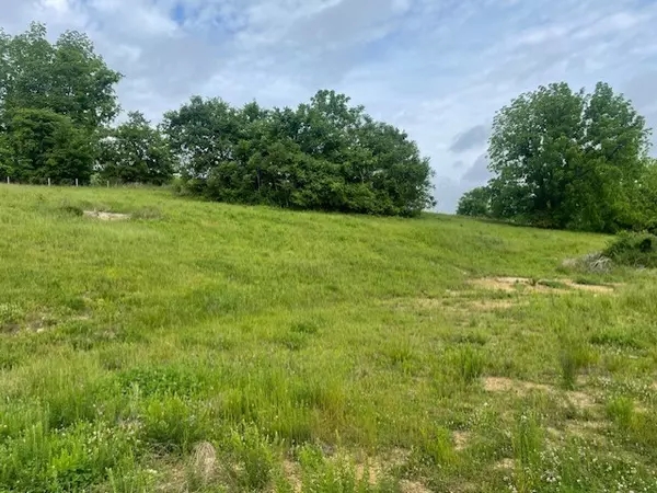 Shelbyville, TN 37160,0 HILLTOP ROAD