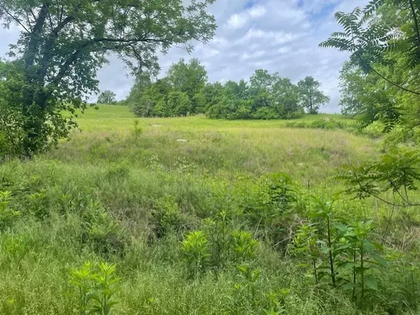 Shelbyville, TN 37160,0 HILLTOP ROAD