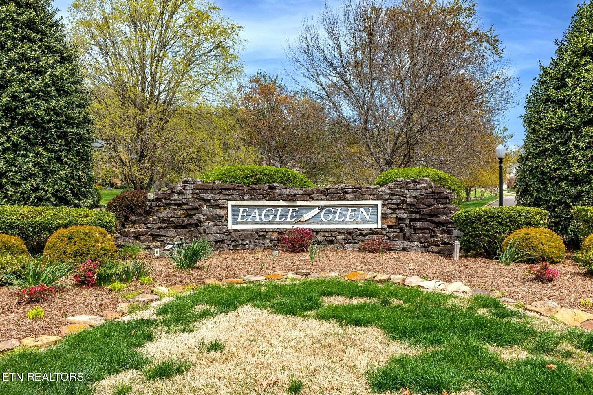 Knoxville, TN 37922,1204 Osprey Lane