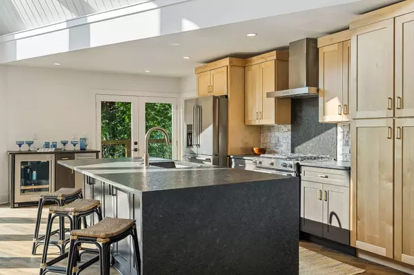 Smithville, TN 37166,268 Summer Ct