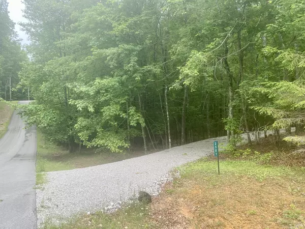 Monteagle, TN 37356,2301 Sarvisberry Pl