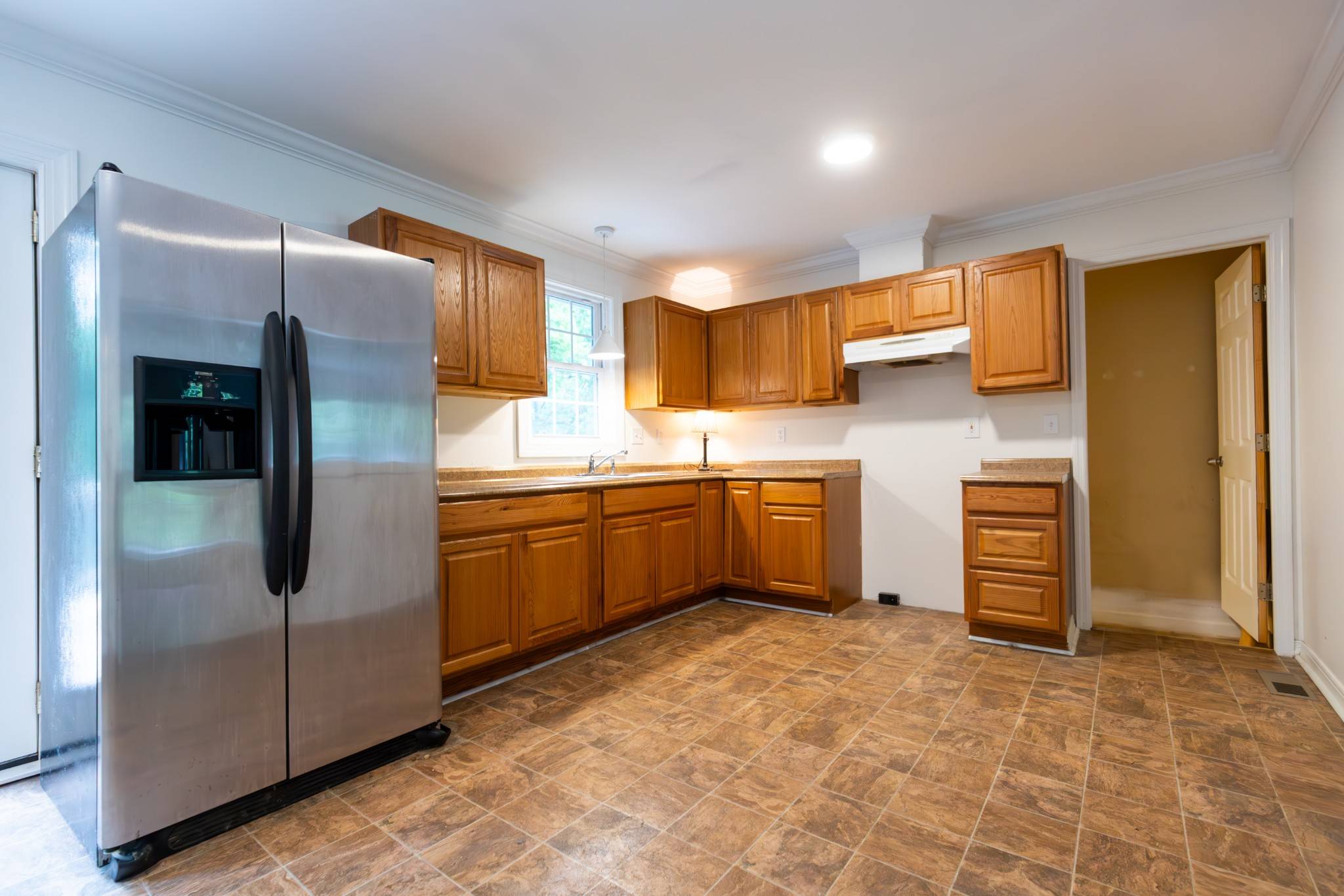 Nashville, TN 37217,2828 Creekview Dr