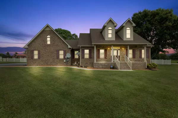Manchester, TN 37355,69 COURTNEA LN