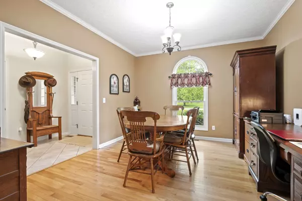 Springfield, TN 37172,3615 Legacy Dr