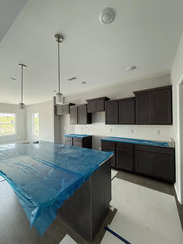 Murfreesboro, TN 37129,1129 Bluecreek Circle