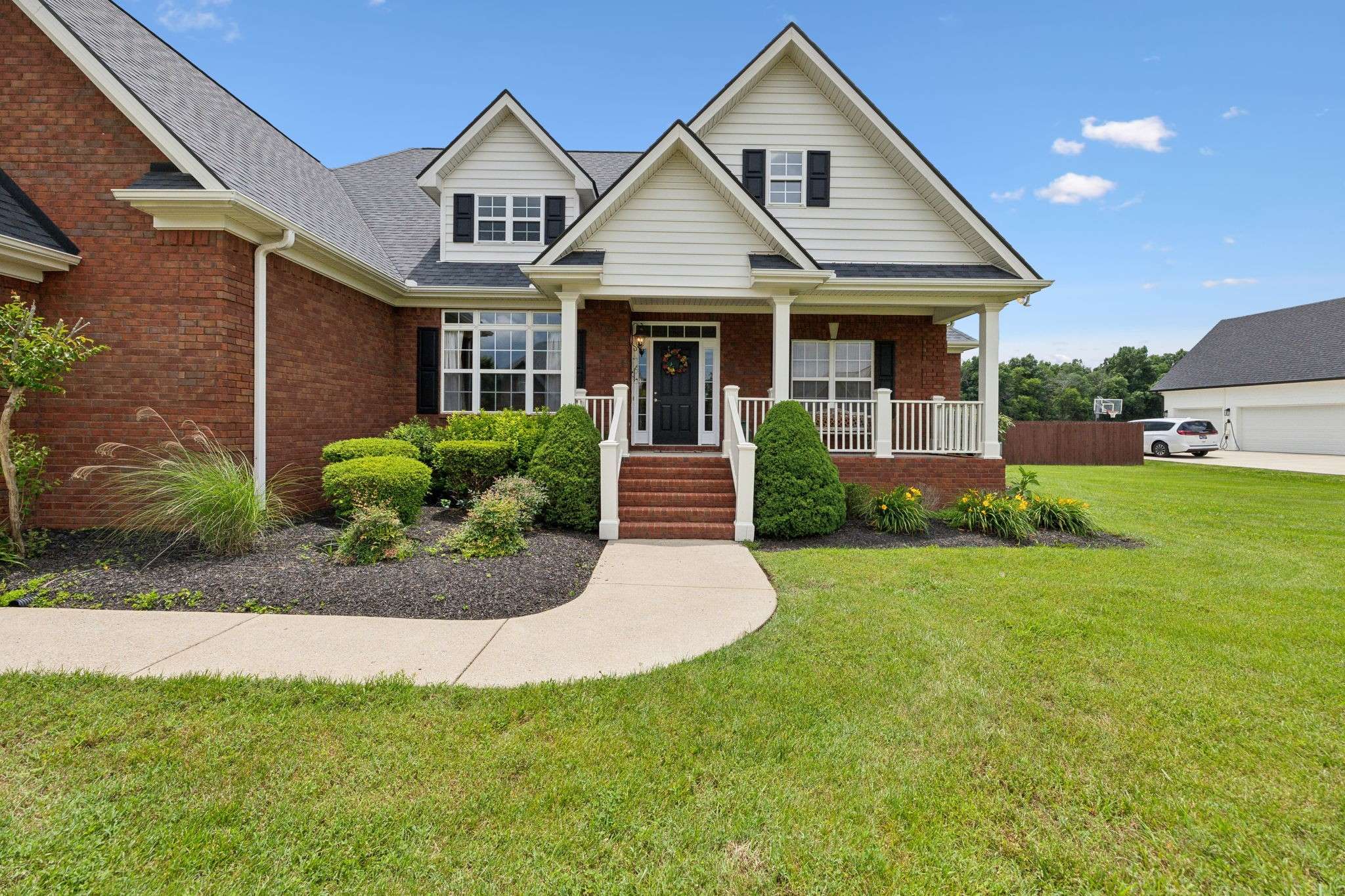 Murfreesboro, TN 37127,4322 Thoroughbred Ln
