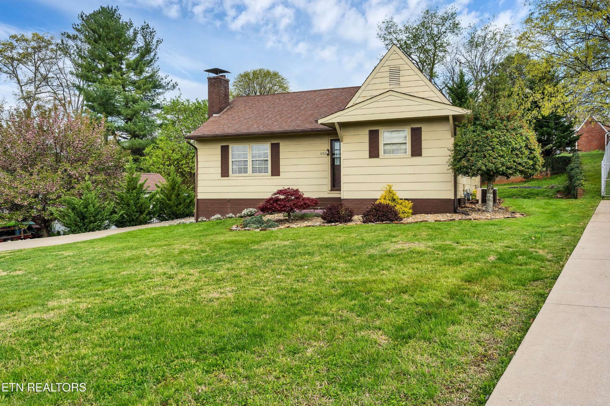 Maryville, TN 37804,1132 Lincoln Rd