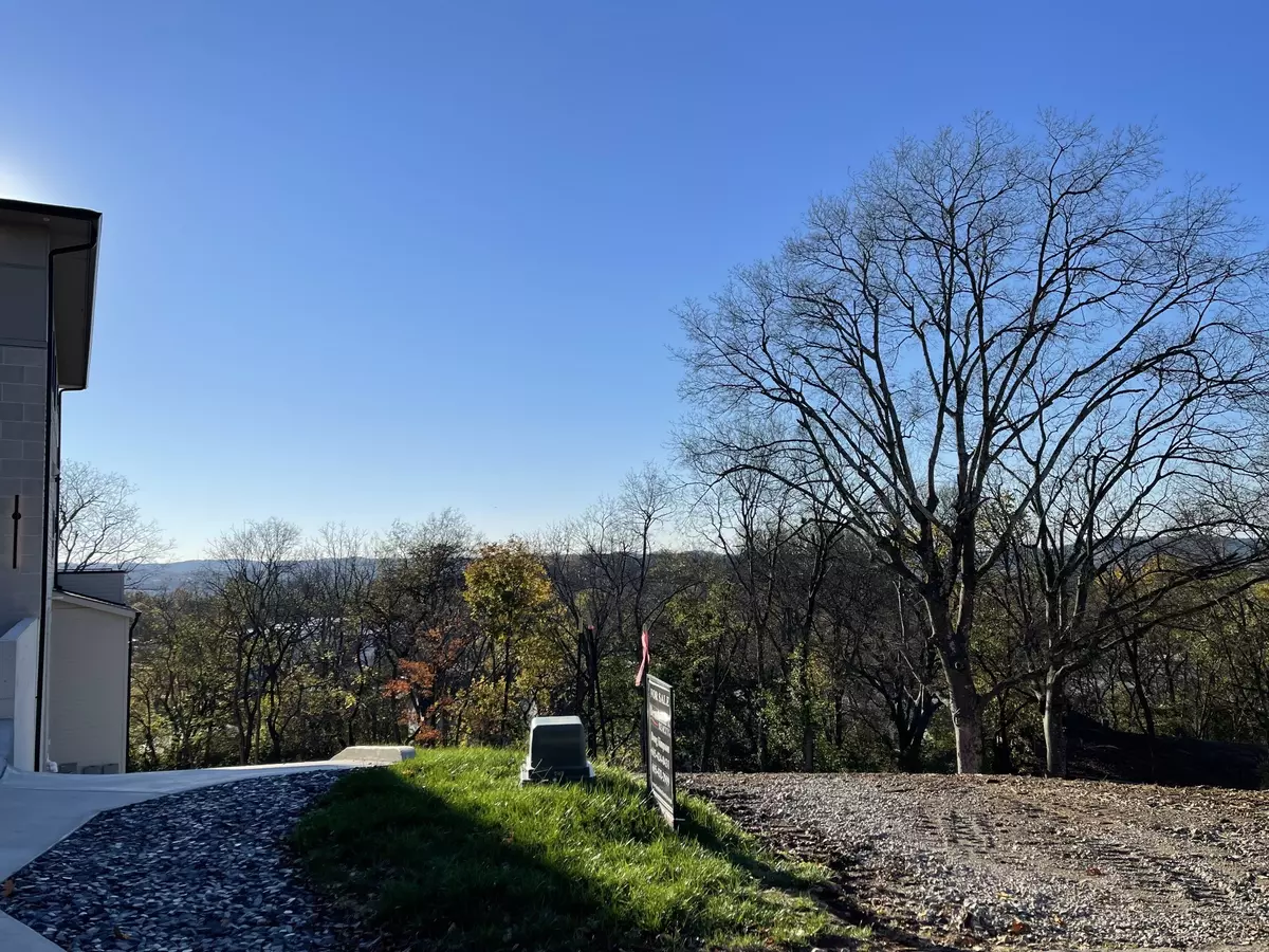Nashville, TN 37209,227 Marcia Ave