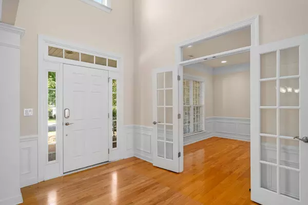 Franklin, TN 37067,217 Conservatory Dr