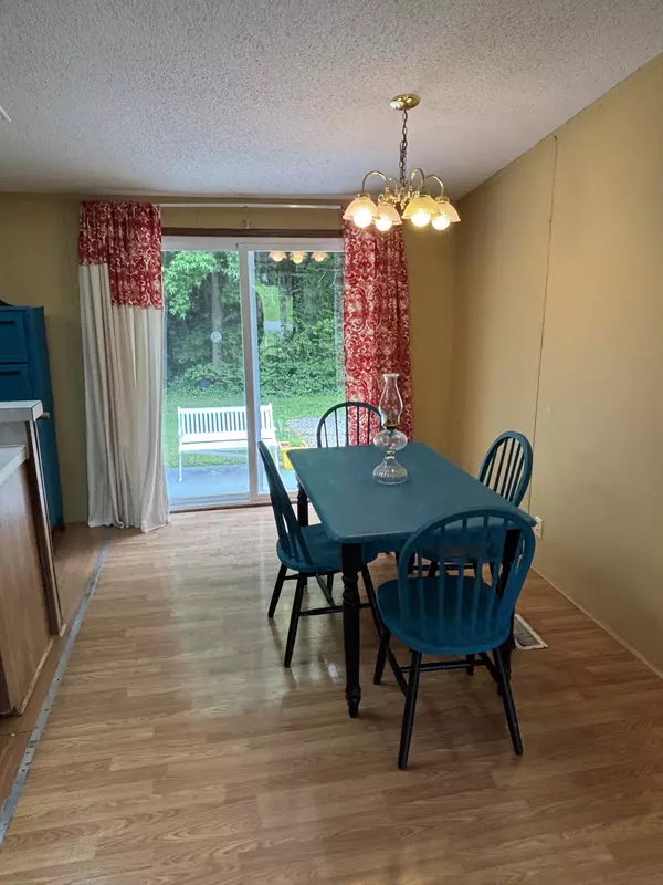 Portland, TN 37148,111 Goosetree Ct