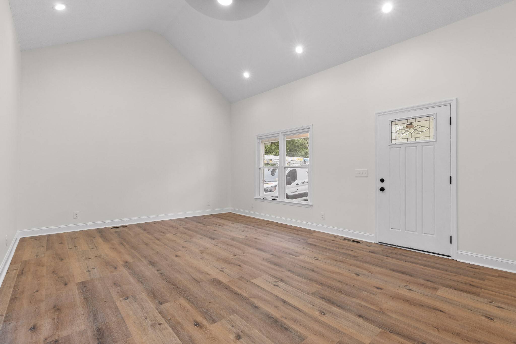 Tunnel Hill, GA 30755,2959 Dogwood Valley Road