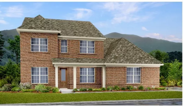 154 TBD, Clarksville, TN 37043