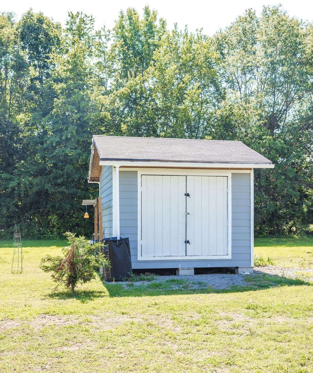 Belvidere, TN 37306,5761 Lexie Beans Creek Rd