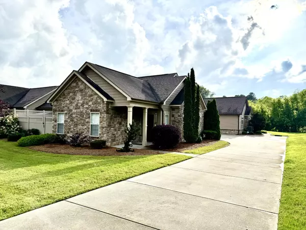 Ooltewah, TN 37363,1428 Sedgefield Drive