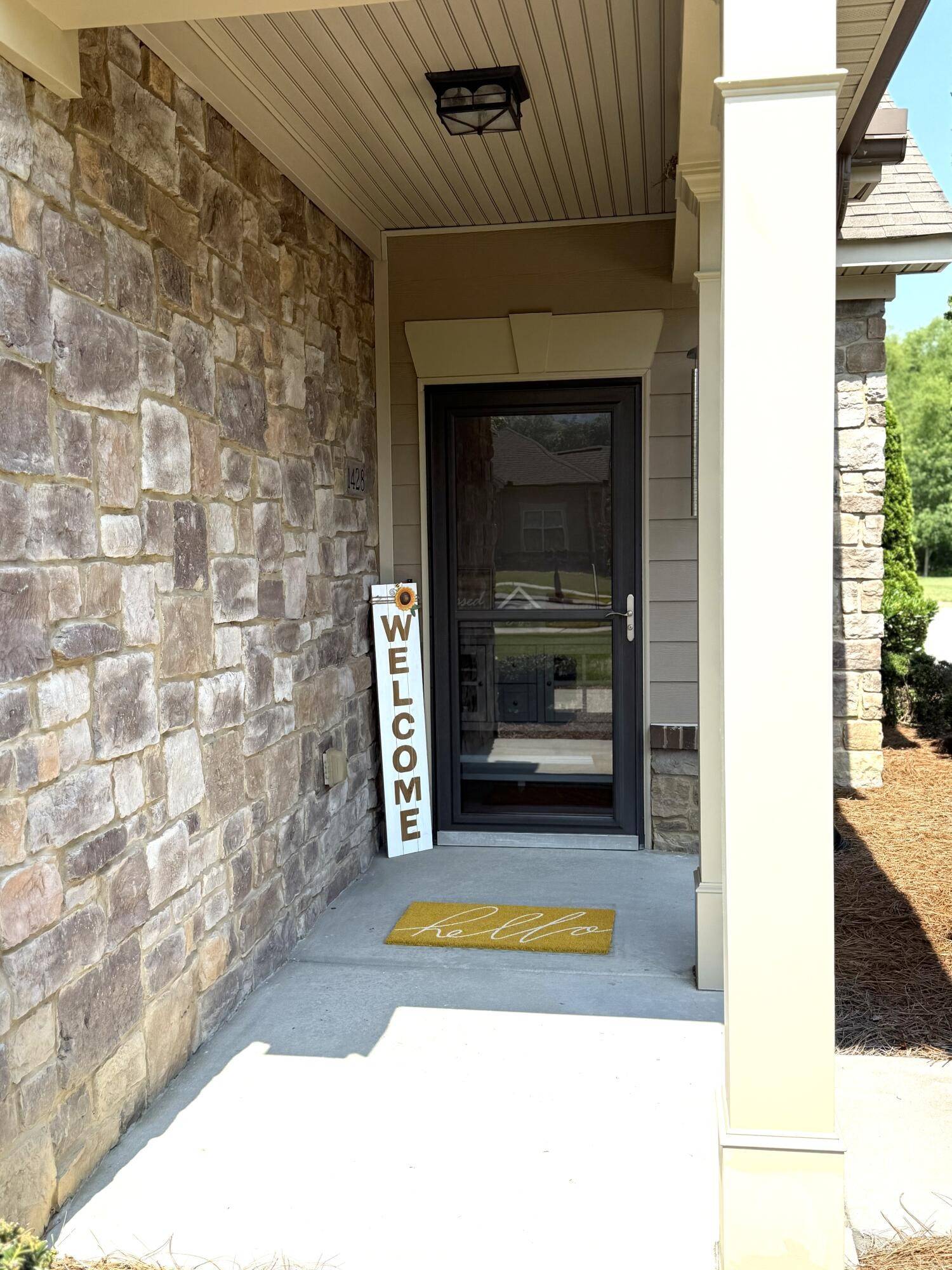 Ooltewah, TN 37363,1428 Sedgefield Drive