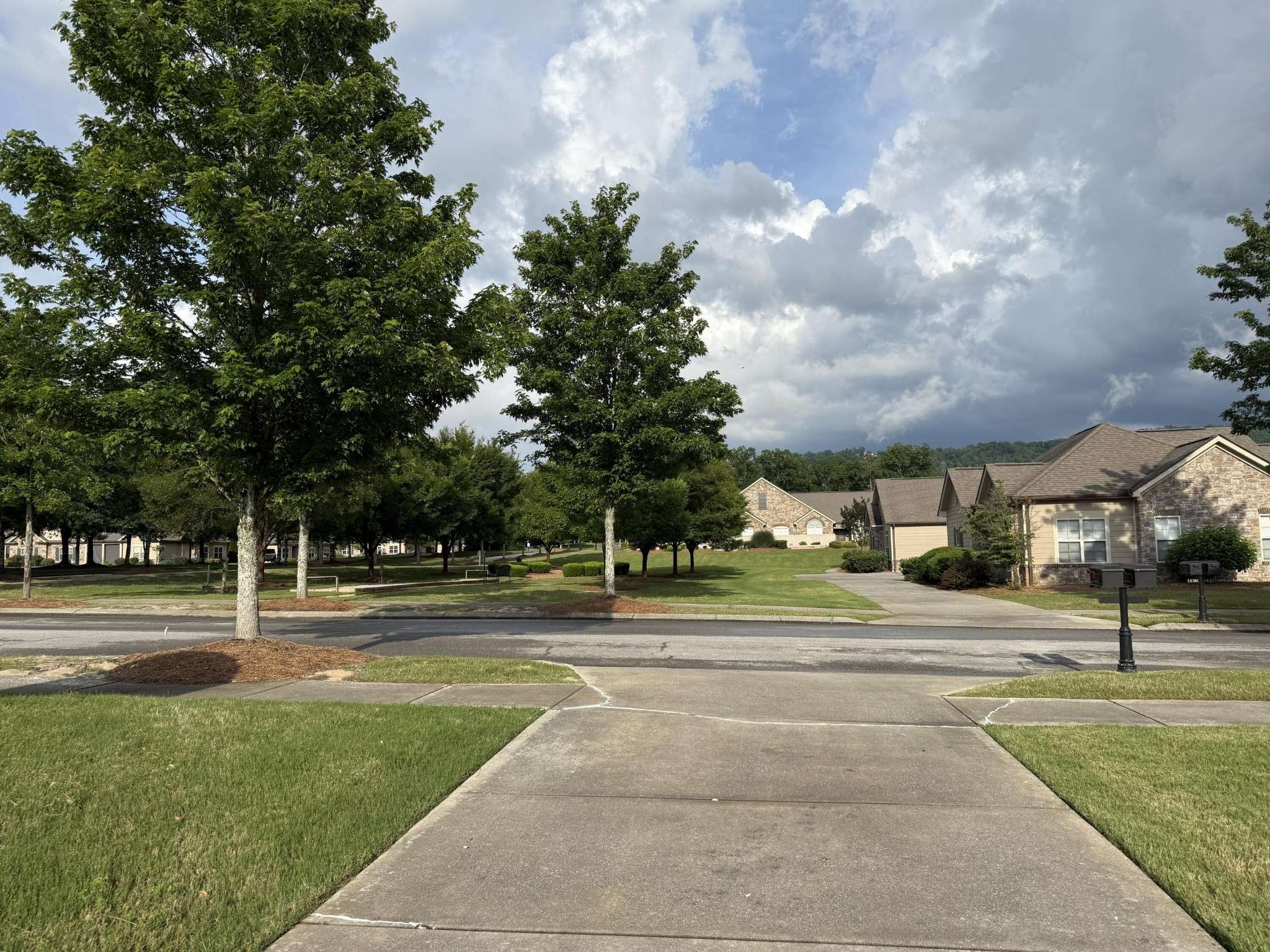 Ooltewah, TN 37363,1428 Sedgefield Drive