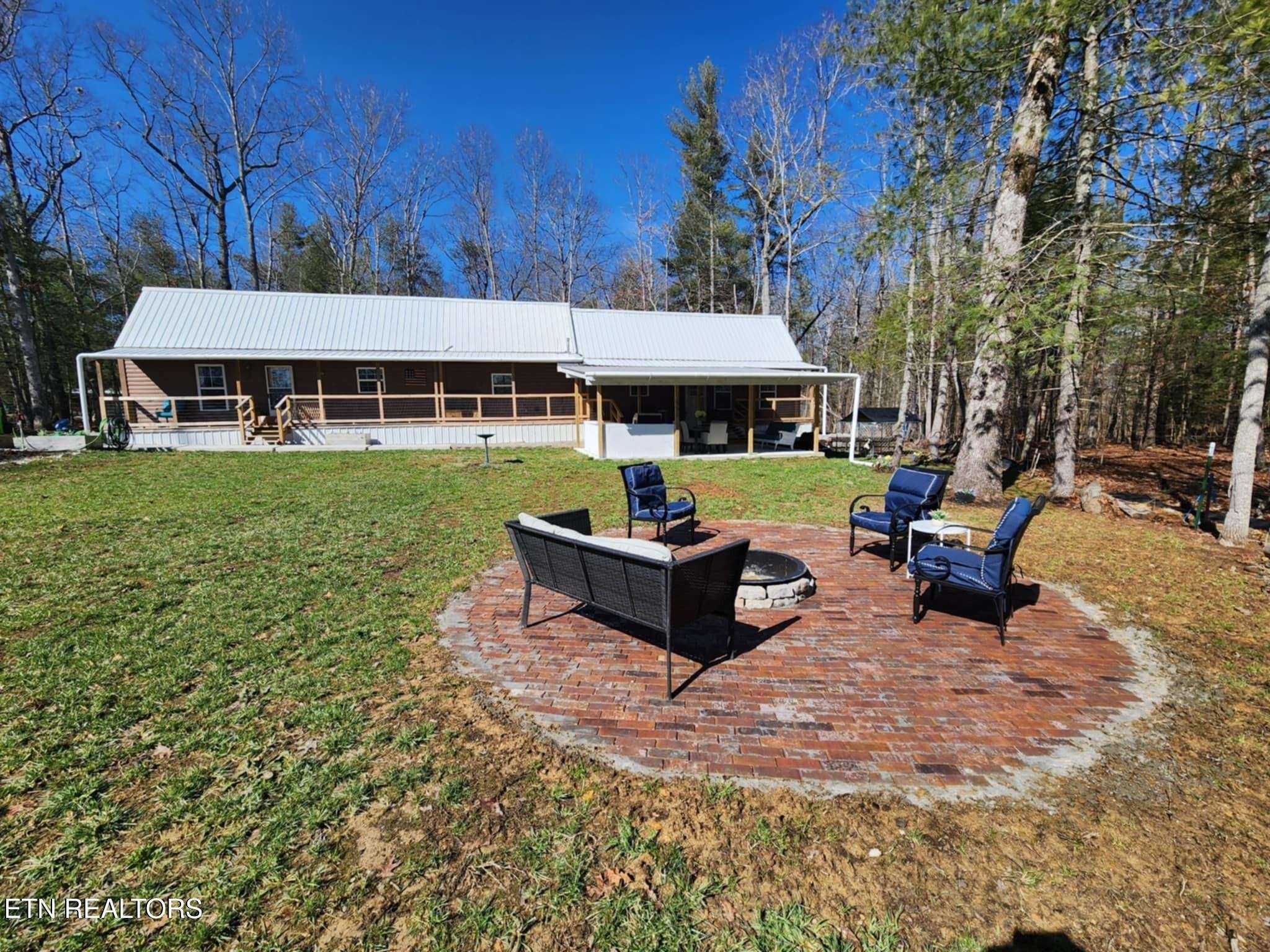 Crossville, TN 38572,6 Yee Haw Court