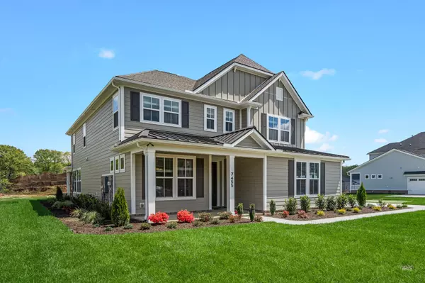Fairview, TN 37062,7455 Atwater Cir