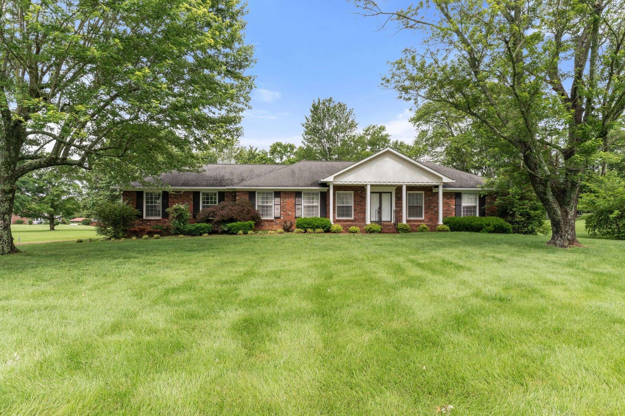 7125 Bidwell Rd, Joelton, TN 37080