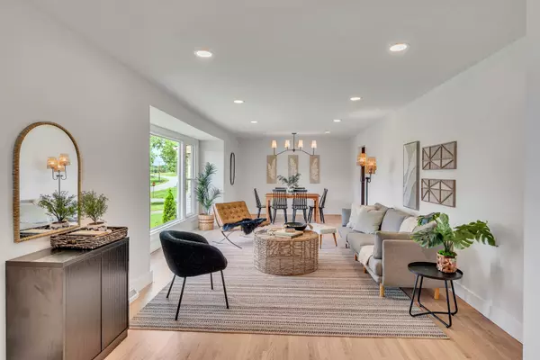 Nashville, TN 37207,1192 Dalemere Dr