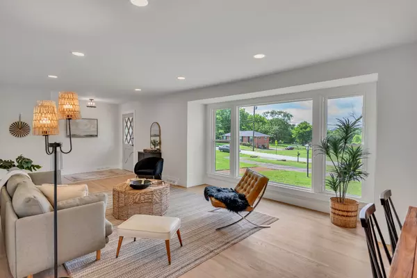 Nashville, TN 37207,1192 Dalemere Dr