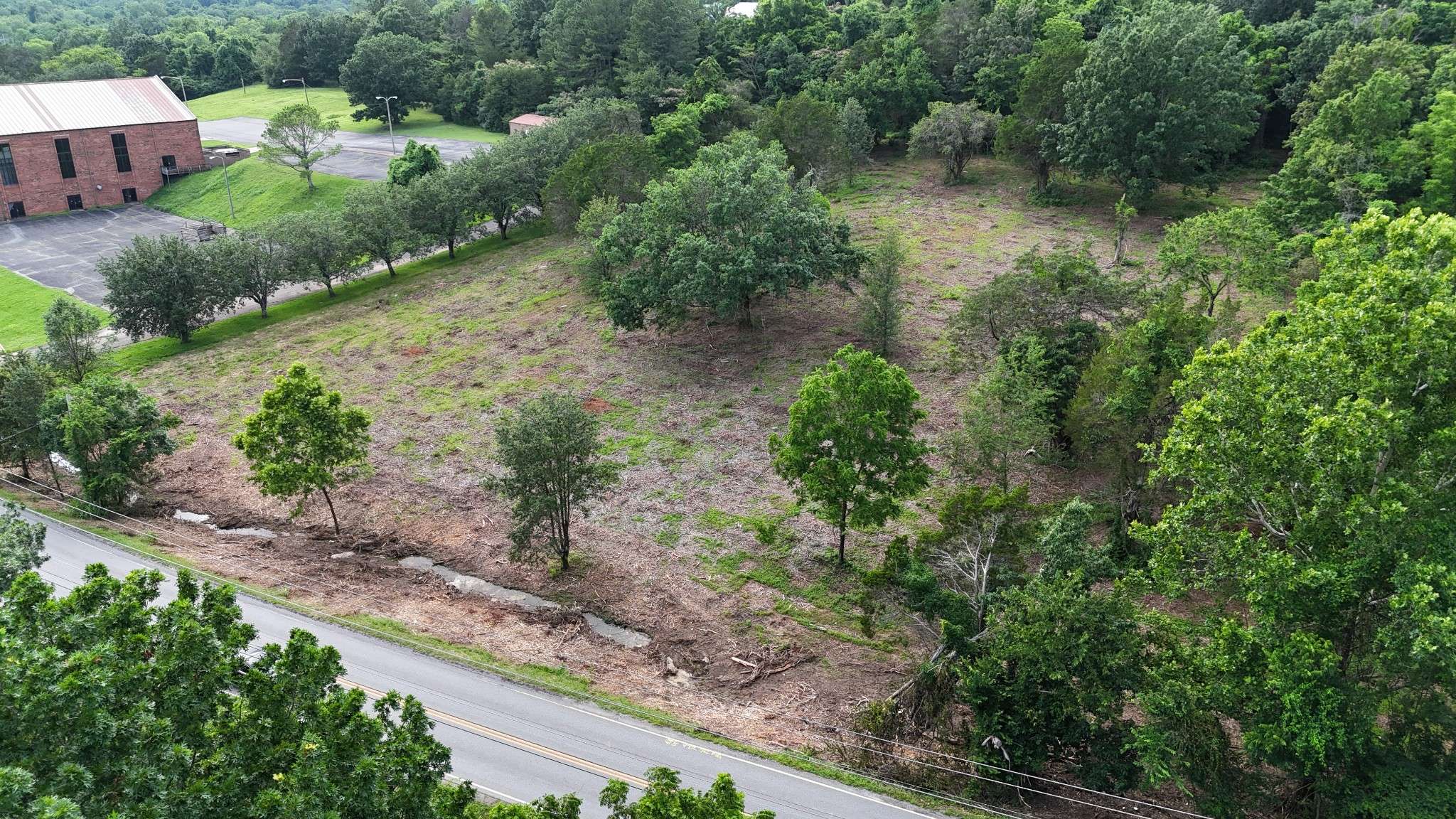 Antioch, TN 37013,2601 Una Antioch Pike