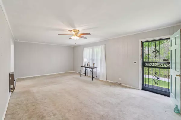 Chapmansboro, TN 37035,4206 Thomasville Rd